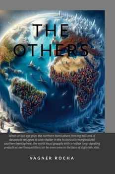 Hardcover The Others Book
