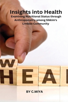 Paperback Exploring the Power of Movement: Investigating the Influence of Exercise on Radiation Tolerance in Drosophila melanogaster Book