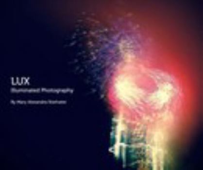 Paperback Lux Book