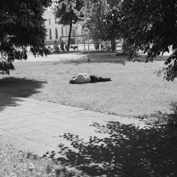 Music - CD Heaven Is Earth Book