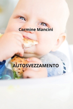 Paperback Autosvezzamento [Italian] Book