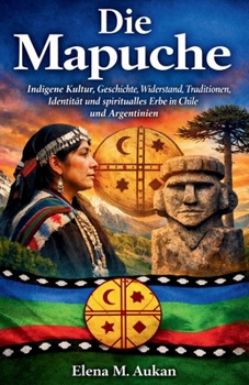 Die Nubier: Geschichte, Nilkultur, antike Zivilisation, Nubien in Ägypten und Sudan, nubische Sprache, Identität, Traditionen und kulturelles Erbe (German Edition)
