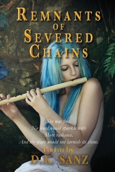 Paperback Remnants of Severed Chains Book