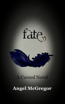 Paperback Fate Book