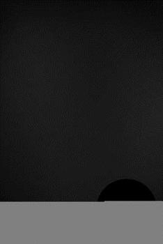 Paperback Headache Log Book: Portable Headache Dairy Log- Migraine Tracking Log Book- Management & Monitoring -Record Severity, Triggers, Duration, Book