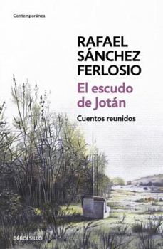 Cuentos Completos / Complete Stories