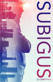 Paperback Subigus Book