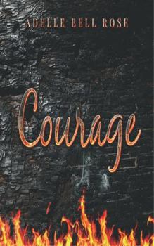Paperback Courage Book