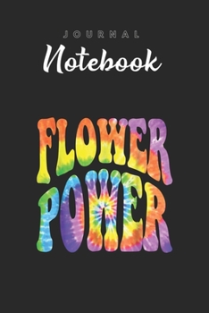 Journal Notebook: 100 Goddess Female Empowerment Celtic Mandala Gift Spitural Blank Pages Rule Lined Journal Notebook with Black Cover Size 6in x 9in  x120 Pages for Kids or Men and Women to Write in