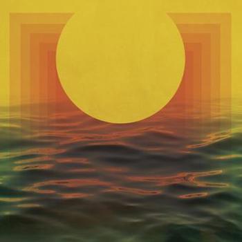 Vinyl Transitions   Orange Book