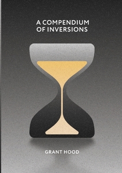 Paperback A Compendium of Inversions Book