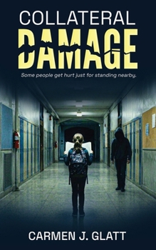 Collateral Damage