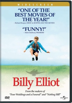 Billy Elliot