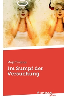 Paperback Im Sumpf der Versuchung [German] Book