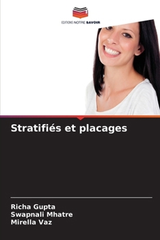 Paperback Stratifiés et placages [French] Book