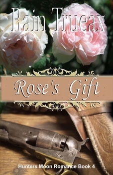 Paperback Rose's Gift Book