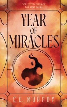 Year of Miracles