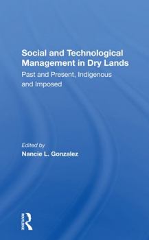 Paperback Socialtechnological Man Book