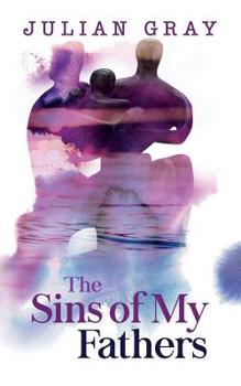Paperback The Sins of My Fathers Book