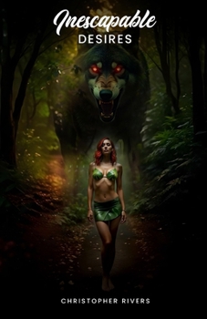 Paperback Inescapable Desires Book