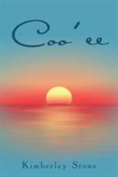 Paperback Coo'ee Book