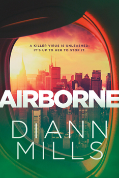 Paperback Airborne Book