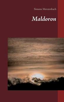 Paperback Maldoron [German] Book