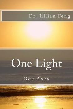 Paperback One Light: One Aura Book