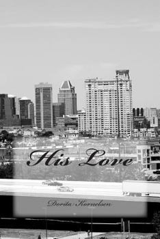 Paperback His Love Book
