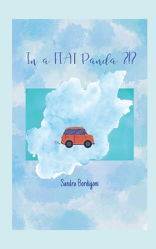 In a FIAT Panda ?!?