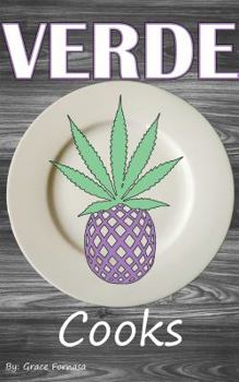 Verde: Cooks