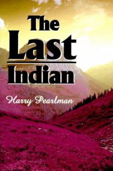 The Last Indian