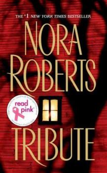 Mass Market Paperback Tribute Book