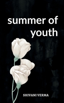 Paperback summer of youth Book