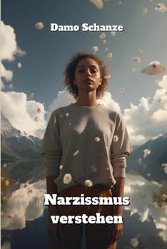 Paperback Narzissmus verstehen [German] Book