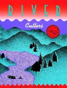 Paperback River Cutters: Grades 6-"9 Book