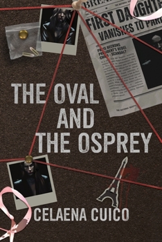 Oval and the Osprey