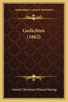 Gedichten