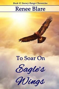 Paperback To Soar on Eagle's Wings Book