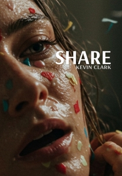 Share (Wrath 7 Candy)