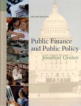 洋書 Public Finance And Public Policy Amazon.com: Public Finance and Public Policy: 9781319105259