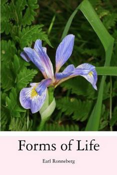 Paperback Forms of Life Book