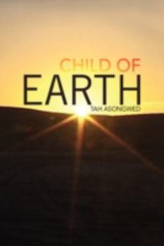 Hardcover Child of Earth Book