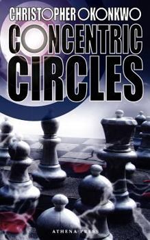 Paperback Concentric Circles Book