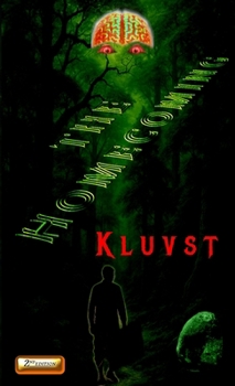 Paperback The Homecoming Book