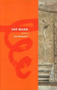 Day Mark (Stahlecker Series Selection)