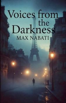 Paperback Voices from the Darkness Book