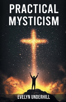 Practical Mysticism