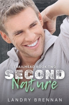 Paperback Second Nature Book