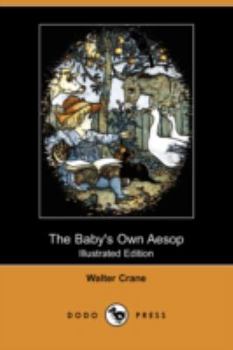 The Baby's Own Aesop